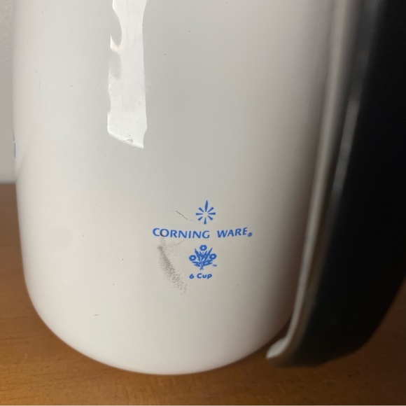 SOLD - Picture 7 of 11